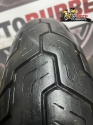130/90 R15 Dunlop D404 №13323